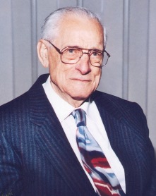 M. Charles-Eugène Pelletier
