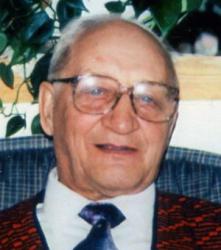  Lucien Cassista