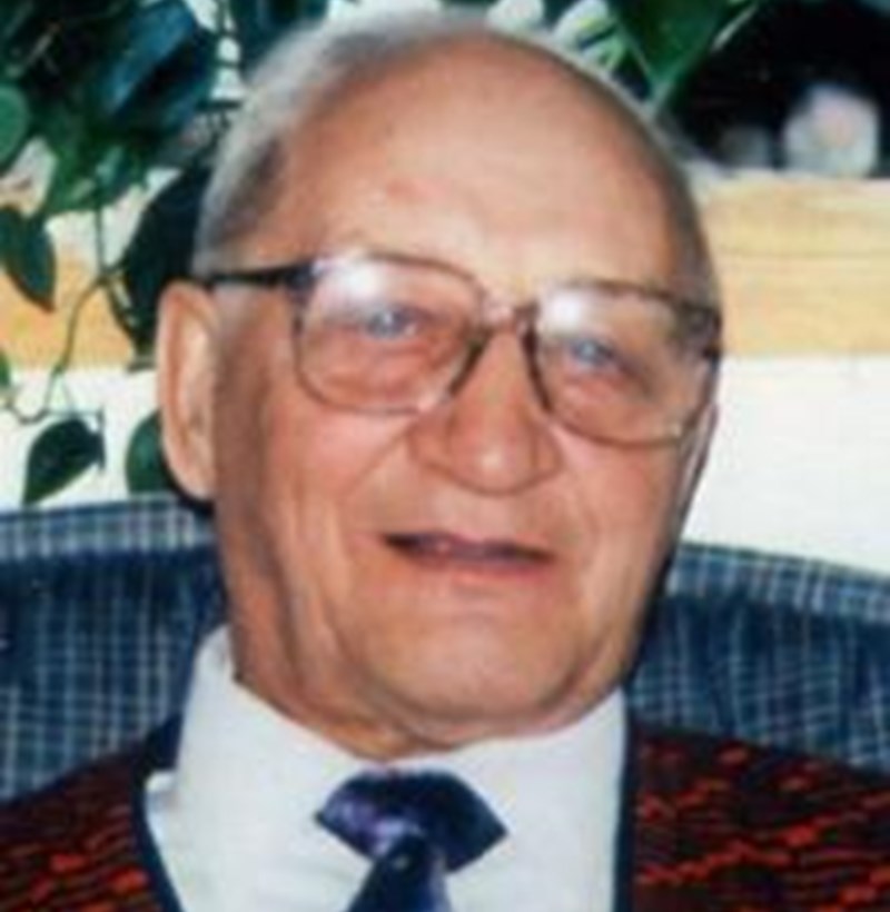 Lucien Cassista