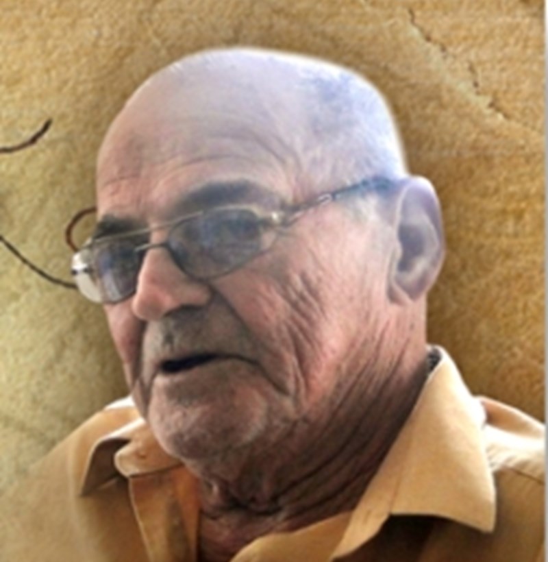 M. Georges Bernier