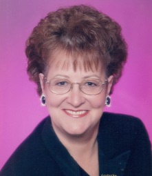 Mme Pierrette Théberge