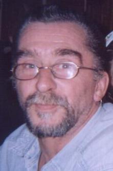  Gilbert Lavigne