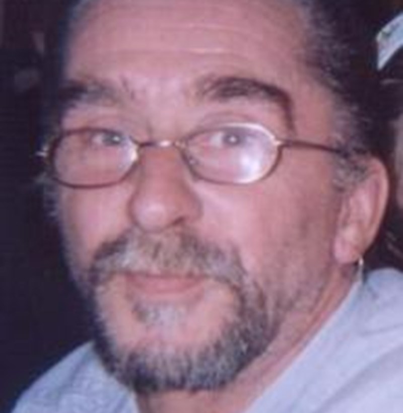 Gilbert Lavigne
