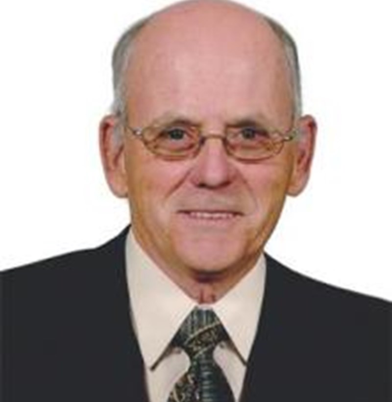 Gilles Pelletier