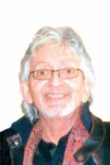  M. Jean-Pierre Chrétien