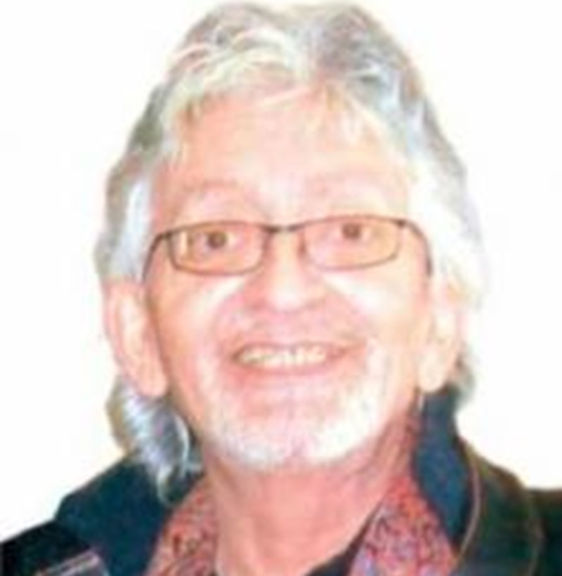 M. Jean-Pierre Chrétien