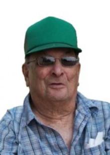  Yvon Rioux