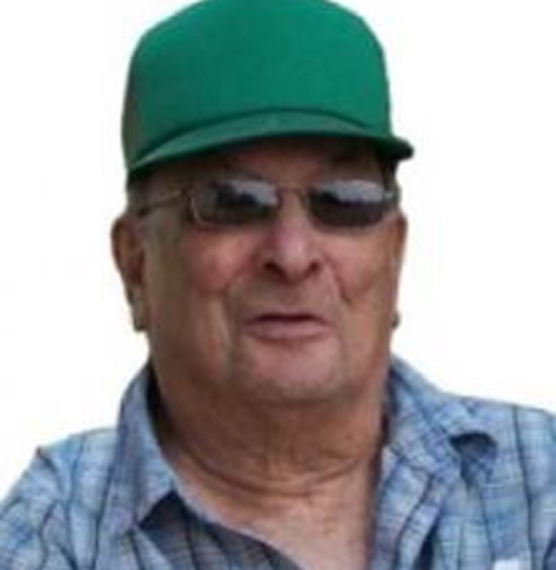 Yvon Rioux
