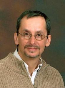  Jean-Marc Blanchard