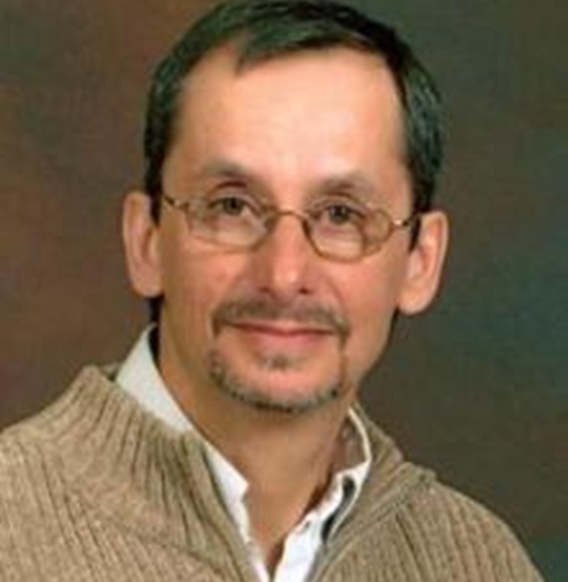 Jean-Marc Blanchard