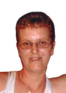  Nathalie Denis