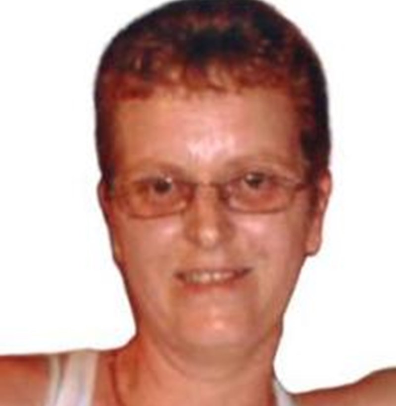 Nathalie Denis