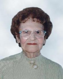  Géraldine Michaud