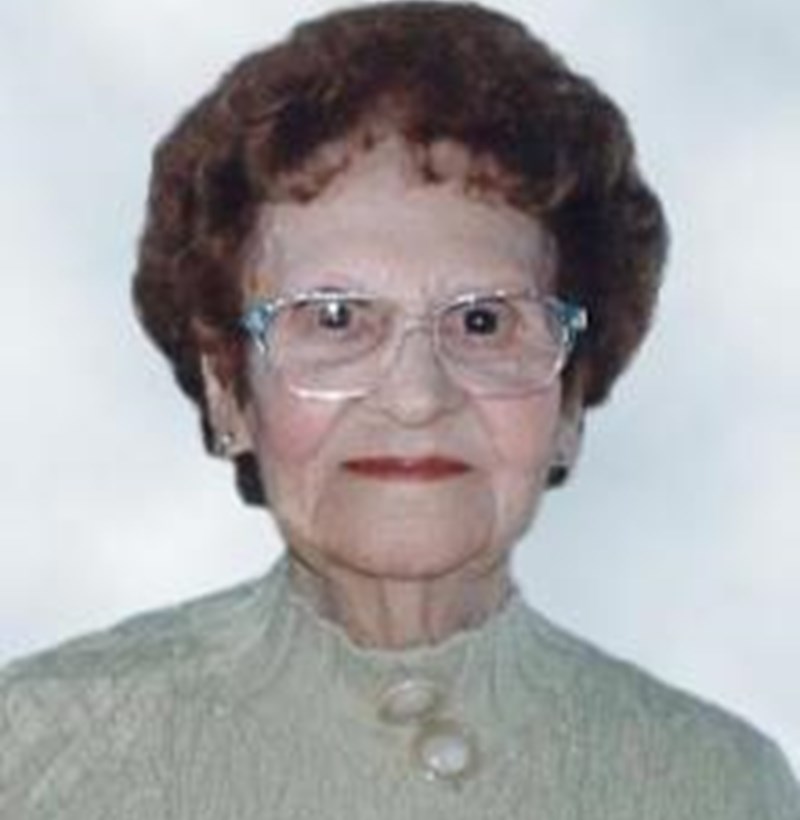 Géraldine Michaud