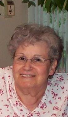  Jeanne-Marie Gasse