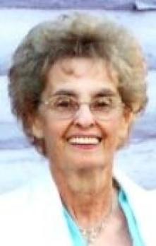  Anne-Marie Viel Bergeron