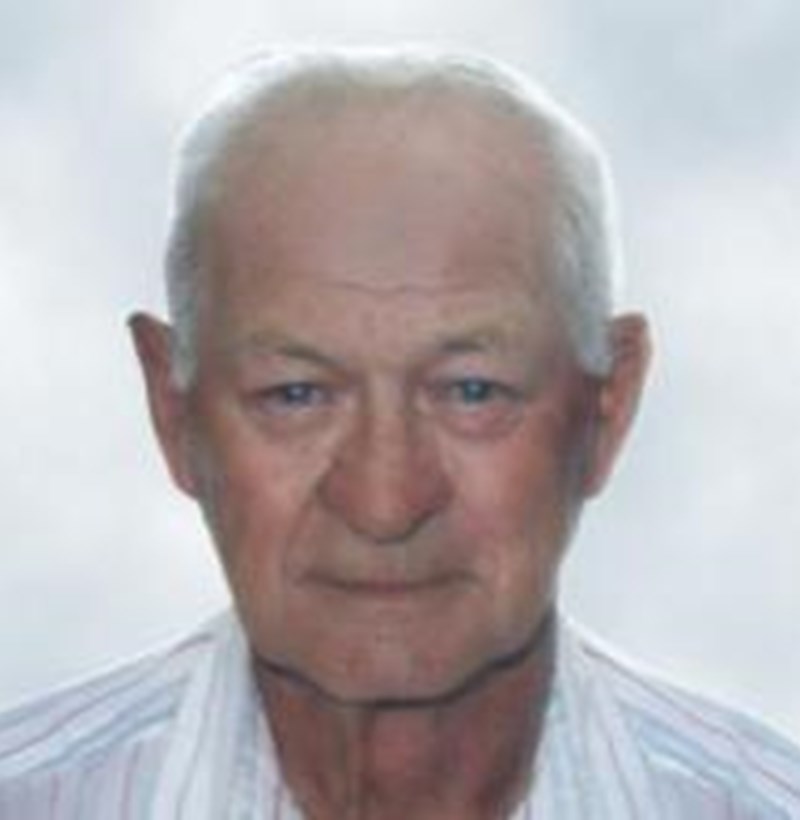 Jean-Yves Bernier