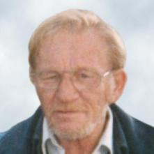  François Bernier