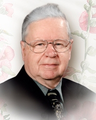 M. Valmont Hamilton