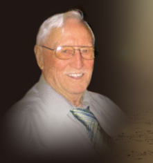 M. Jean-Marie Desrosiers