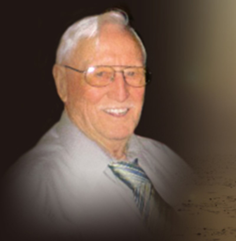 M. Jean-Marie Desrosiers