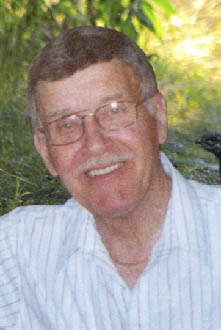 M. Jean-Louis Bernatchez