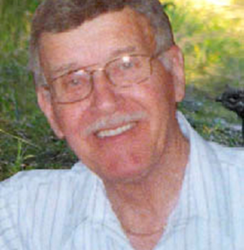 M. Jean-Louis Bernatchez