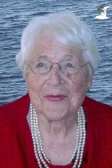 Mme Simone Bernier