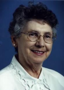  Marie-Anne Beaulieu Bouchard