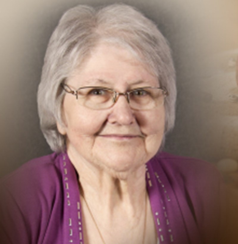 Mme Denise Brousseau