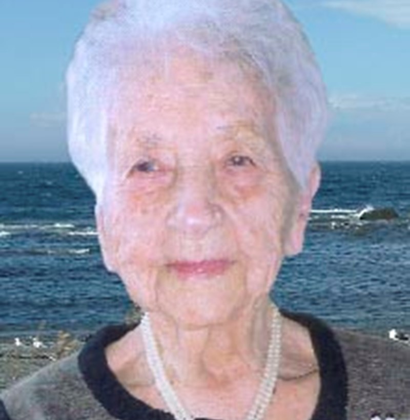 Mme Béatrice Lepage