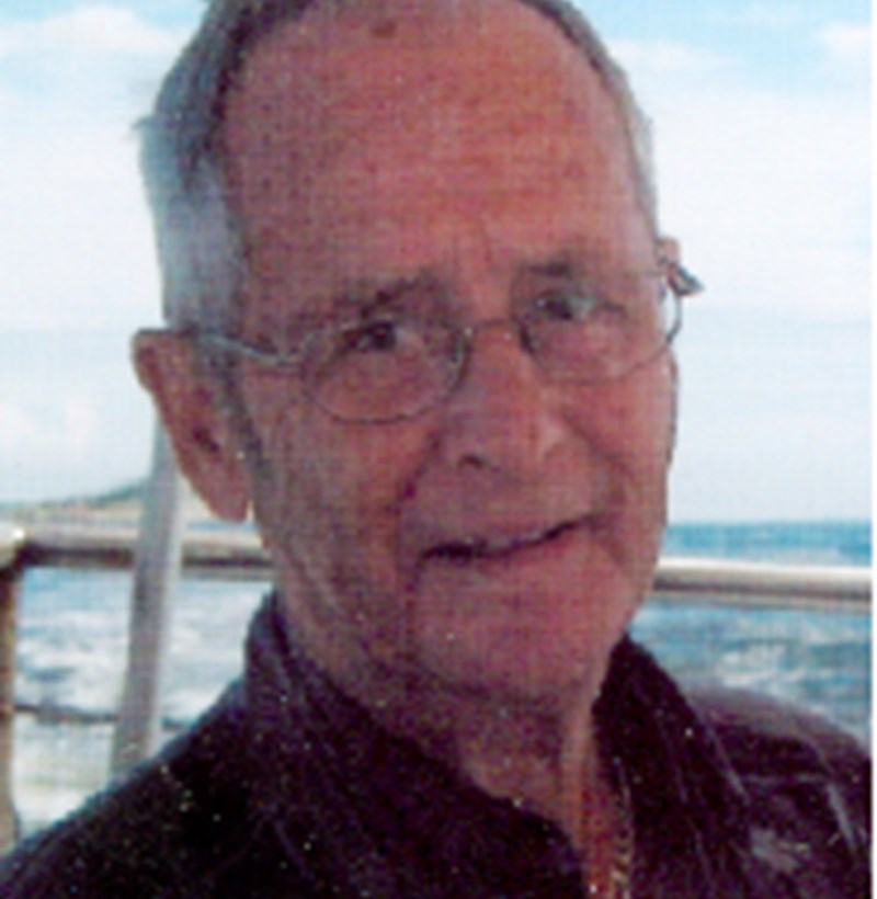 M. Gérard Campion