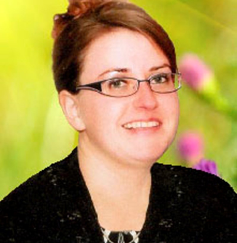 Mlle Mélissa Chenel