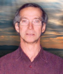 M. Jean-Charles Vallée