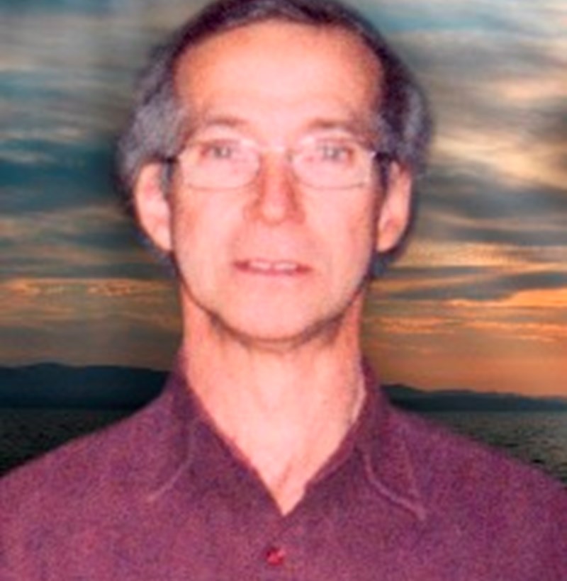 M. Jean-Charles Vallée