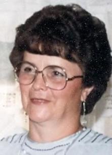  Camilla Lambert Ferland