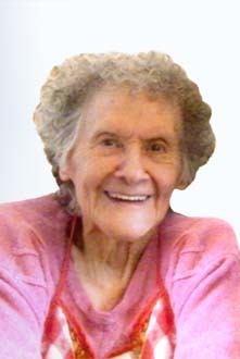 Mme Gaétane Deschênes