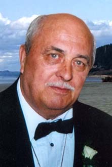 M. Robert Castonguay