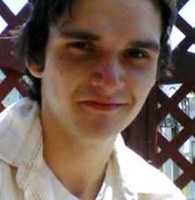 M. Anthony Gagné