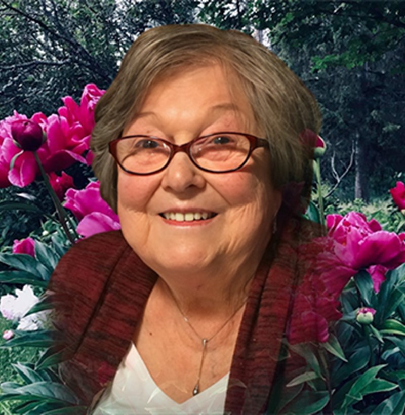 Mme Françoise Thibault