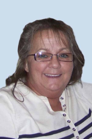 Hommage à Mme Luce Pelletier