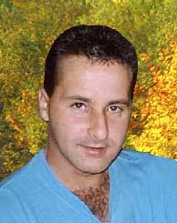 Hommage à M. Stéphane Tanguay