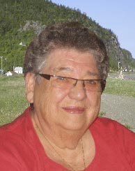 Hommage à Mme Mariette Lever