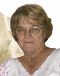 Mme Raymonde Therrien