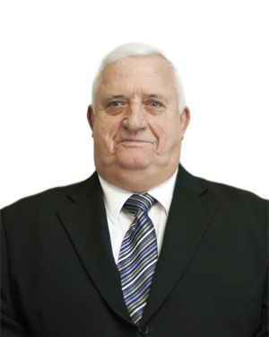 Messe 2e anniversaire - M. Brunel Lepage