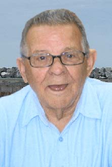 Hommage à M. Charles-Eugène Pelletier