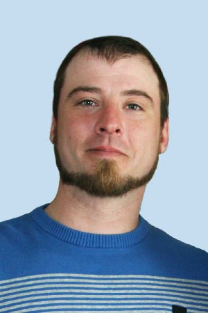 Messe anniversaire - M. Pascal-Rémi Rioux