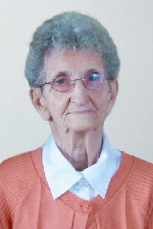 Mme Cécile Pelletier