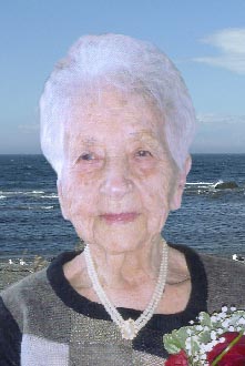 Mme Béatrice Lepage