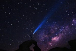 Hommage - Luc Pelletier